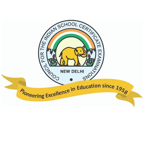 CISCE Re-uploads ICSE Class 10 and ISC Class 12 Semester 2 Time Table With Changed Dates