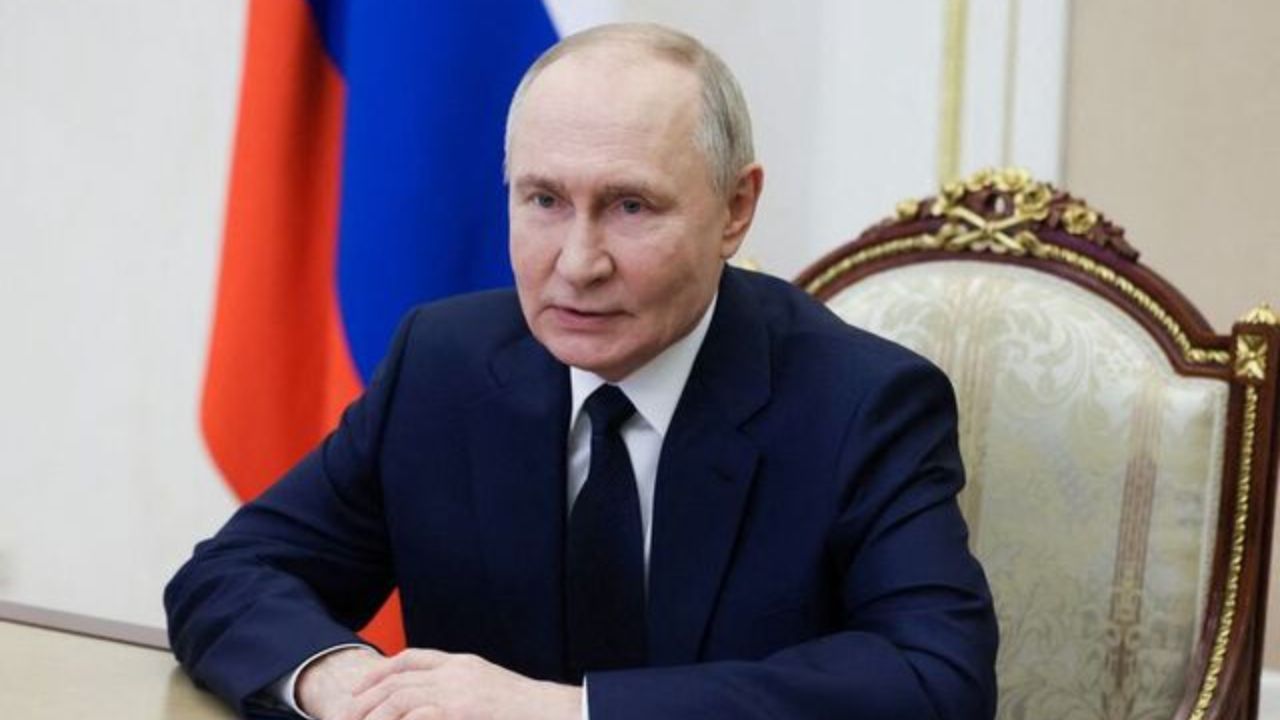Putin Offers to Mediate Iran–Israel War; Trump Snubs “Do Russia First” Proposition