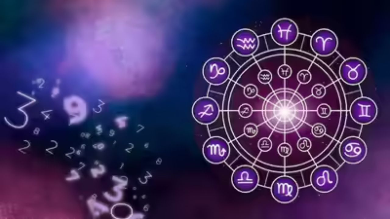 Numerology Horoscope Today, August 22, 2025: Heal, Love & Be at Peace Within