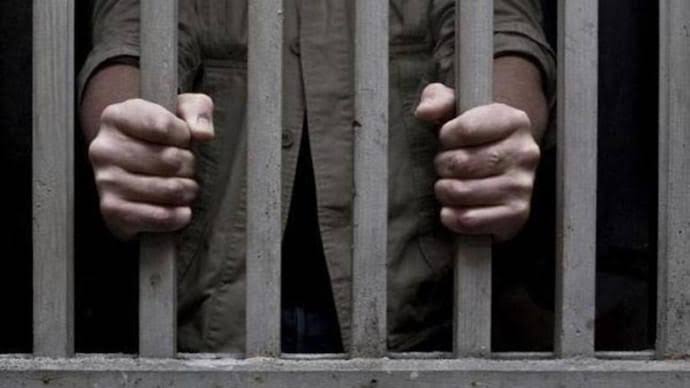 8,343 Indian prisoners lodged in foreign jails, Ministry of External Affairs informed