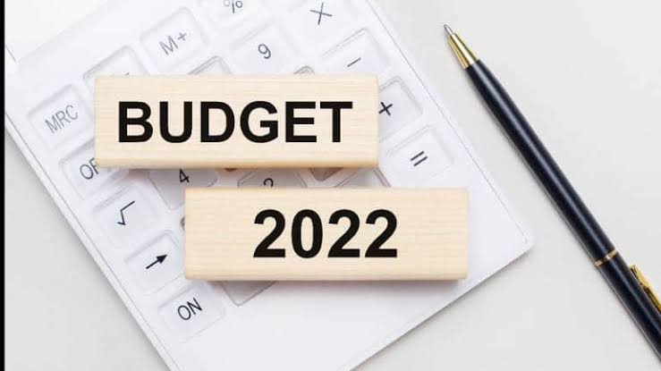 Budget 2022: Digital currency to be launched this year