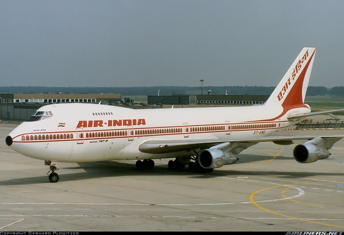 Ukraine crisis: Second special evacuation flight to arrive in Delhi at 3 AM on February 27