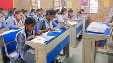 Pre-board exams for classes 10 and 12 in Delhi government schools to begin from December 15