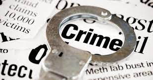 Assam- Two porn-addict kill six-year-old girl in Assam for declining sexual acts