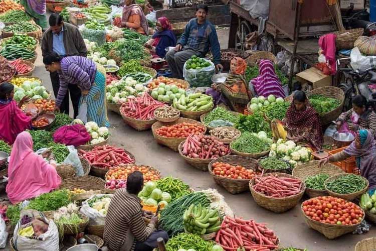 Retail inflation jumped to 6.3% in May from 4.2% in April