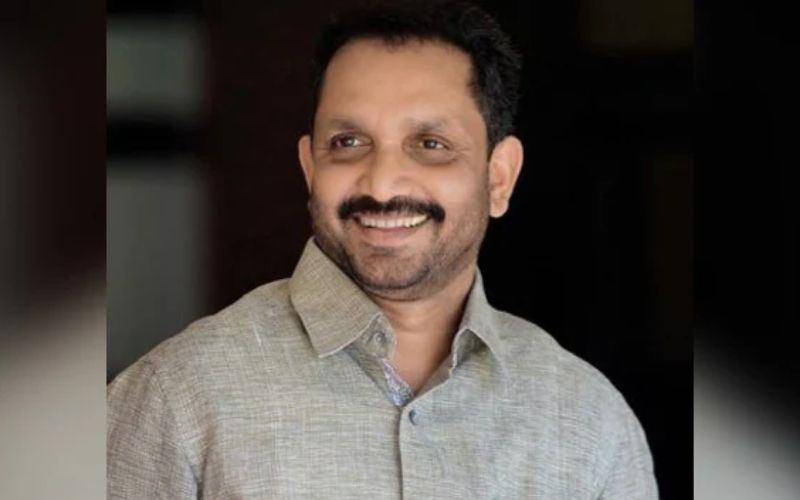 BJP Wayanad Candidate Faces 242 Cases, 237 Linked to Sabarimala Protests: Insights Revealed