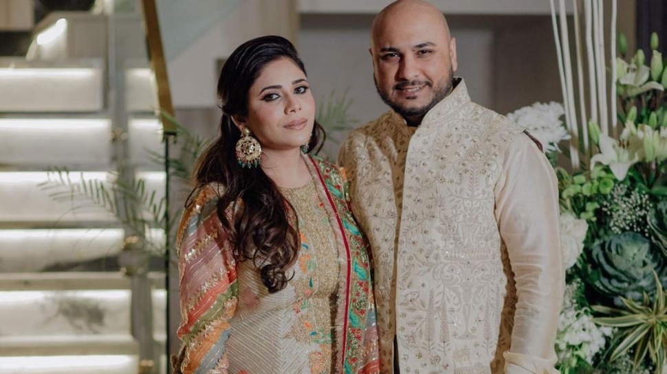 B Praak Newborn Baby Died: Famous singer's Newborn Dies, shares news on Social Media