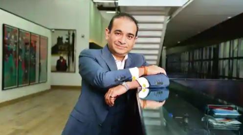 UK Extradition judge: PNB scam primary accused Nirav Modi can be extradited to India