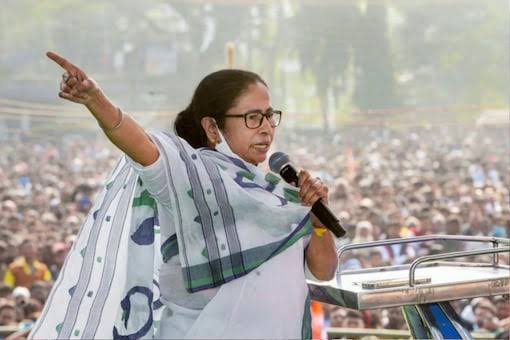 Centre states to the Apex Court that West Bengal’s power to withhold consent to CBI is not outright