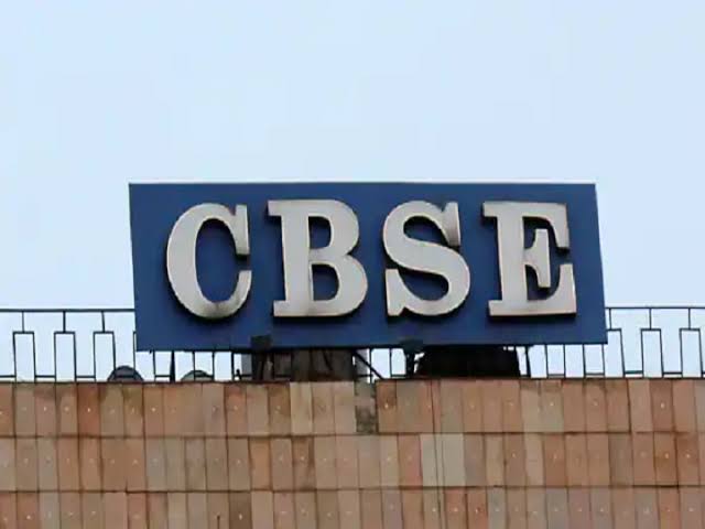  CBSE has released the date sheet for 10th and 12th board exams for the year 2023, to be held from February 15