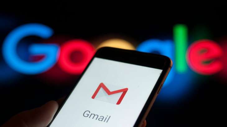Gmail Down: Google's email service down all over the world, users upset