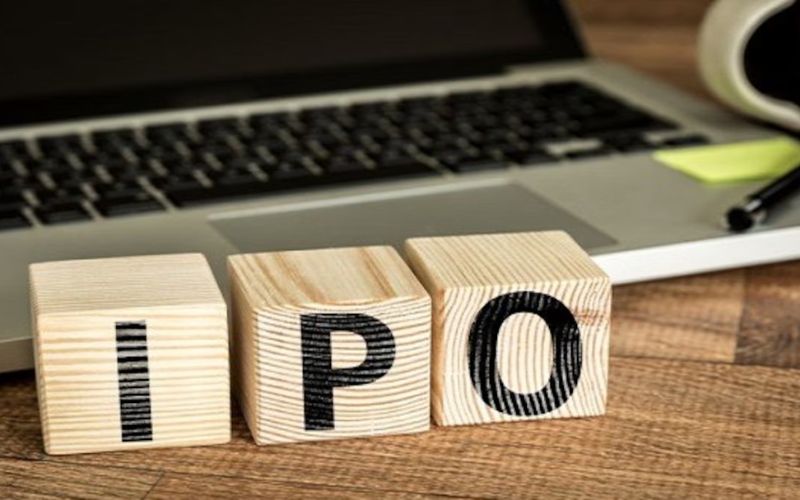 Rulka Electricals IPO Day 2: Details On Public Subscrptions, GMP Today