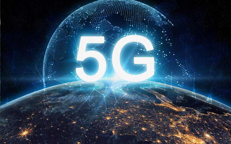 Govt gives green flag for 5G Spectrum trials, keeps Chinese firms out