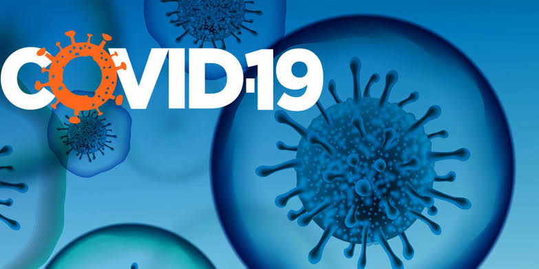 WHO says Covid-19 is more deadly in Africans with diabetes