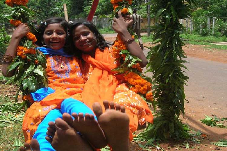 Mithuna Sankranti 2021- All you need to know