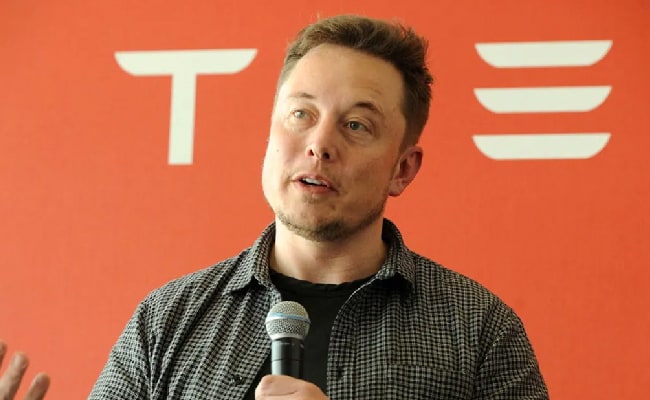 Elon Musk says Government and commercial users may be charged to use Twitter, for General Users to remain Free
