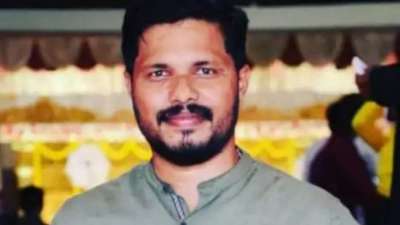 Praveen Nettaru Murder: NIA will investigate Karnataka's Praveen murder case, CM Bommai announced