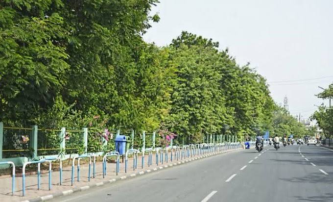 Maharashtra is the third cleanest state in India : Read the full article to know the other states