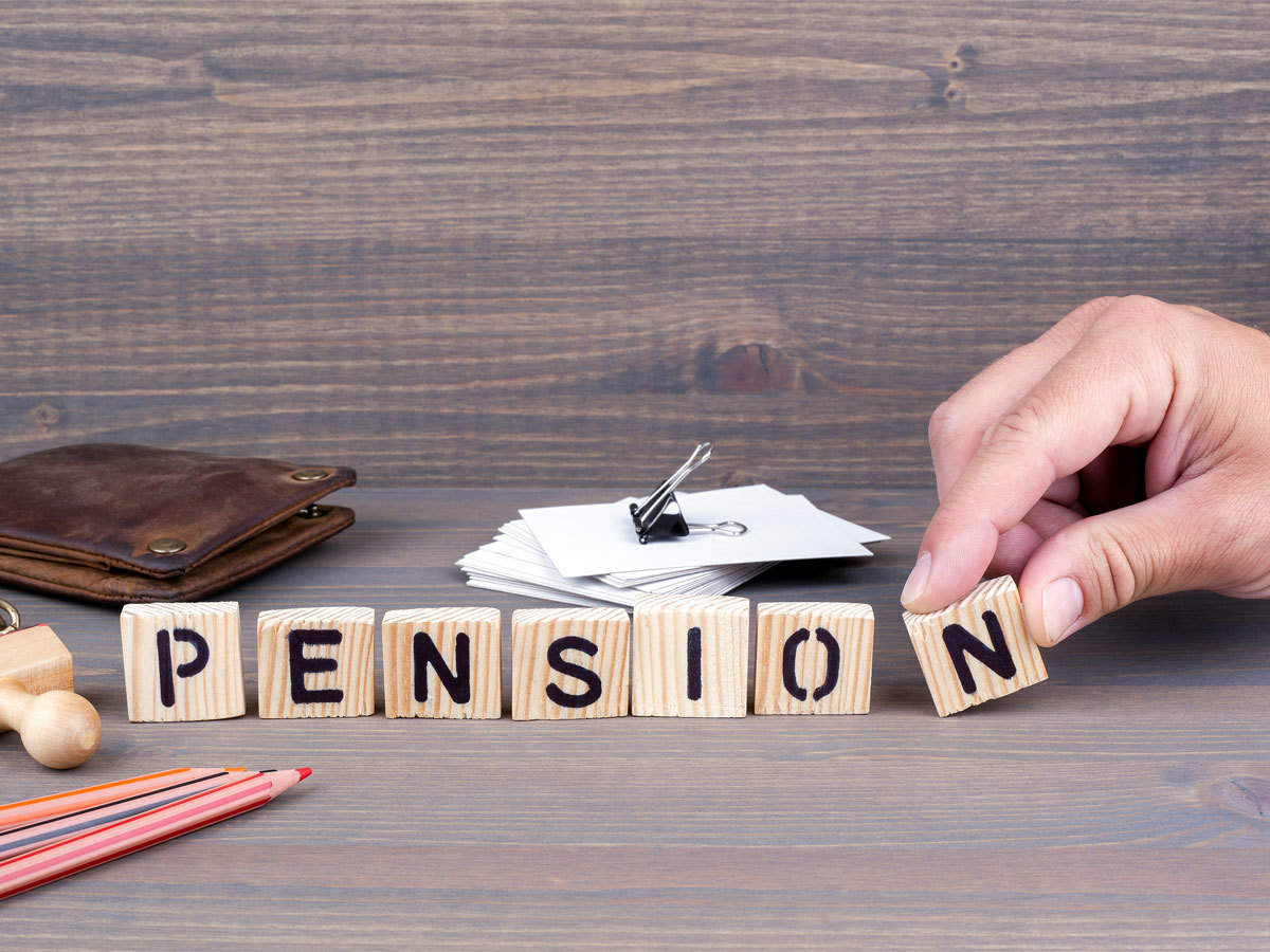Know how the pensioners can submit life certificate without going to bank, post office