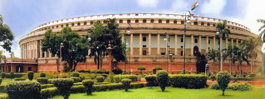 19 opposition MPs suspended from Rajya Sabha after 4 Congress MPs in Lok Sabha
