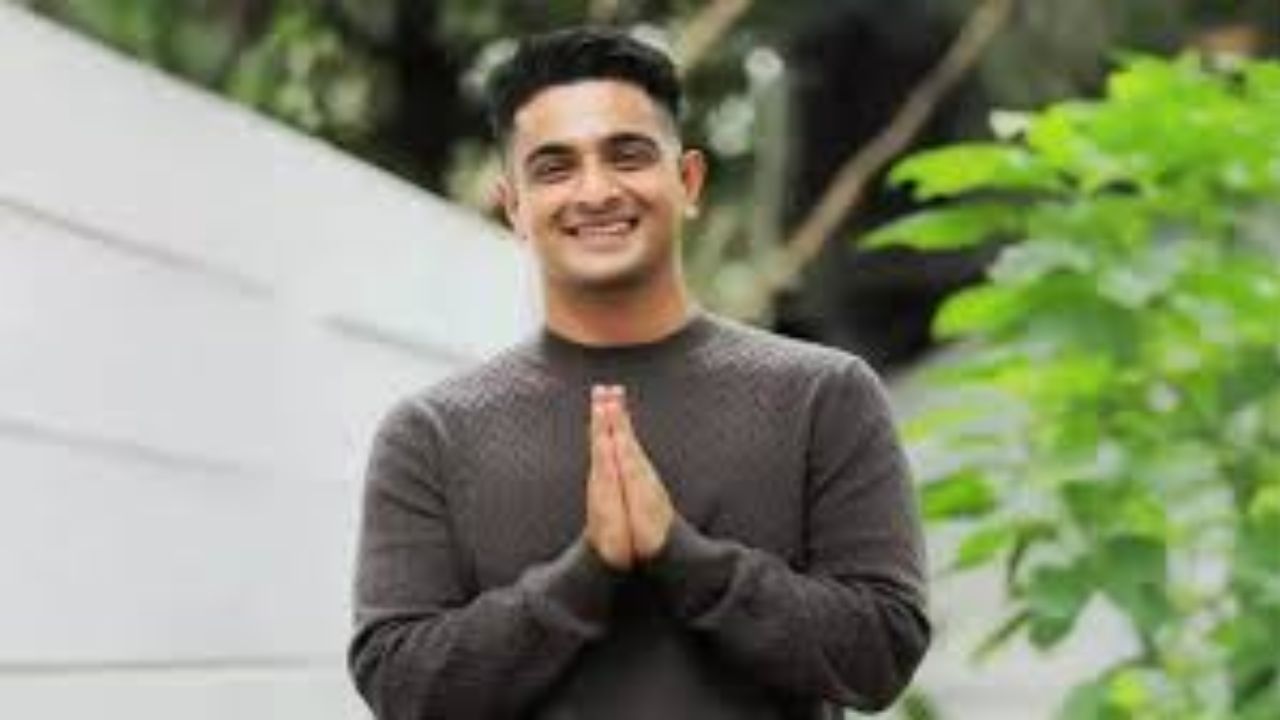 SC Extends Interim Protection for Ranveer Allahbadia, Eases Ban on Airing Shows