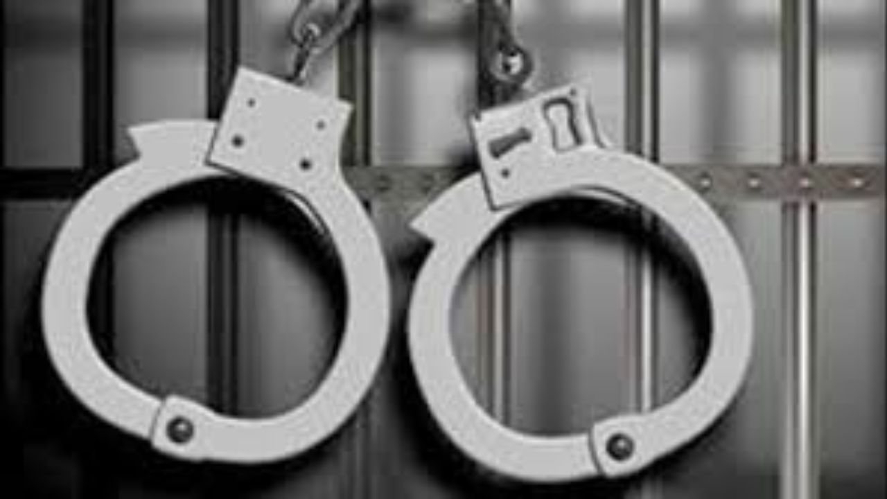 Man Stabbed to Death During Robbery Attempt in Delhi’s Bawana Area