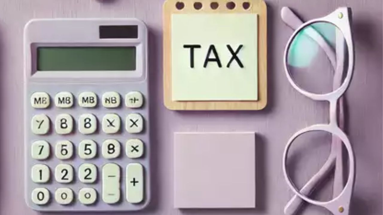 Belated ITR Filing Last Date 2024: Deadline, Penalty & Steps to File Online