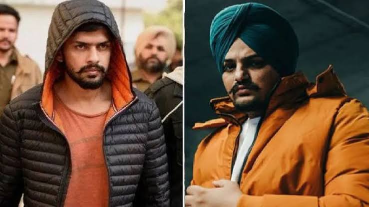 Sidhu Moose Wala Murder case: Accused shooter Tinu in Sidhu Moosewala murder case escapes from Punjab Police custody