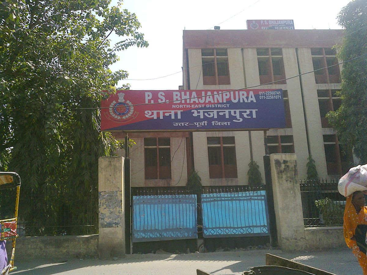 North East Team of Bhajanpura Police apprehends three Murder-Accused Minors, recovers Murder Weapon within 24 hours
