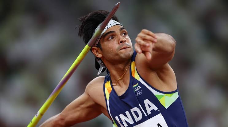 Neeraj Chopra can create history in Diamond League, Olympic champion has a chance to become the first Indian winner