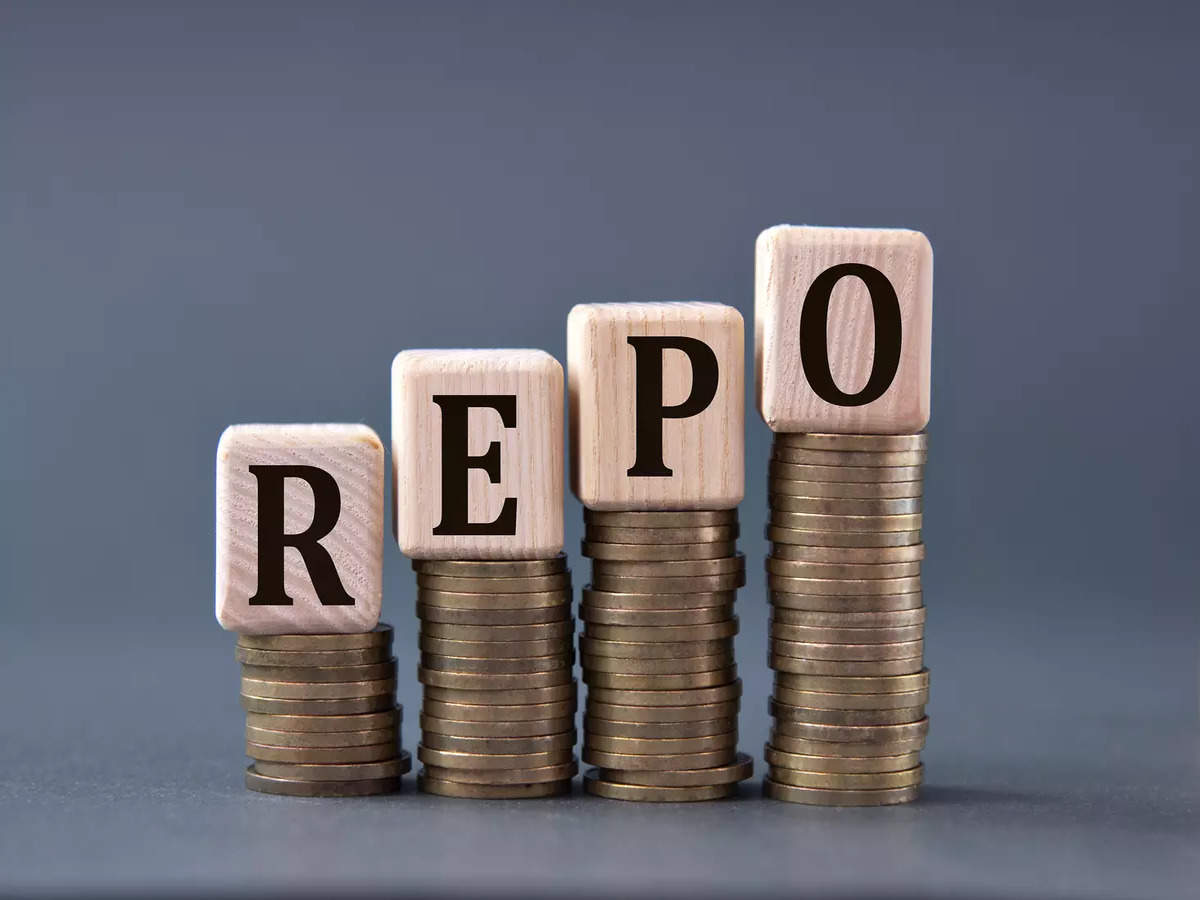 The repo rate will remain at 6.50%; Know why the decision and what is the effect?