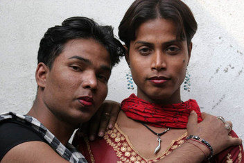 Transgenders to get separate toilet facilities in Delhi – the Delhi Government directs MCDs and other departments