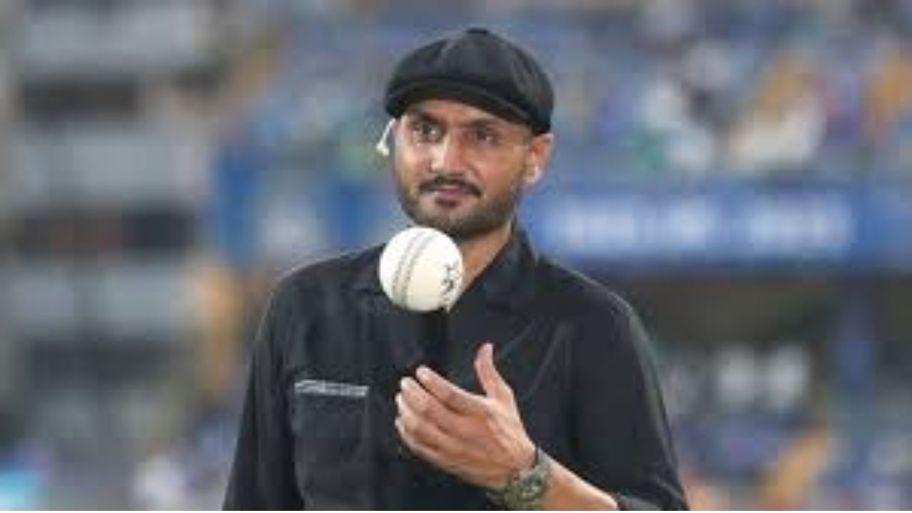Harbhajan Backs Nitish Kumar Reddy Over Shardul Thakur for England Tests: “I’m Sure Gambhir …”