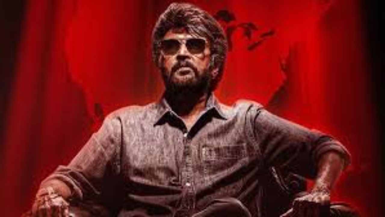Coolie Box Office Day 6: Rajinikanth Beats Kamal Haasan’s Vikram Lifetime, Eyes Vijay’s Leo