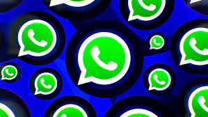 WhatsApp end-to-end encrypted backups are turning out on both Android and iOS