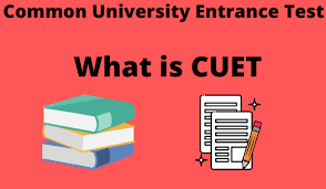 CUET UG 2022 dates announced, exam will be held from July 15