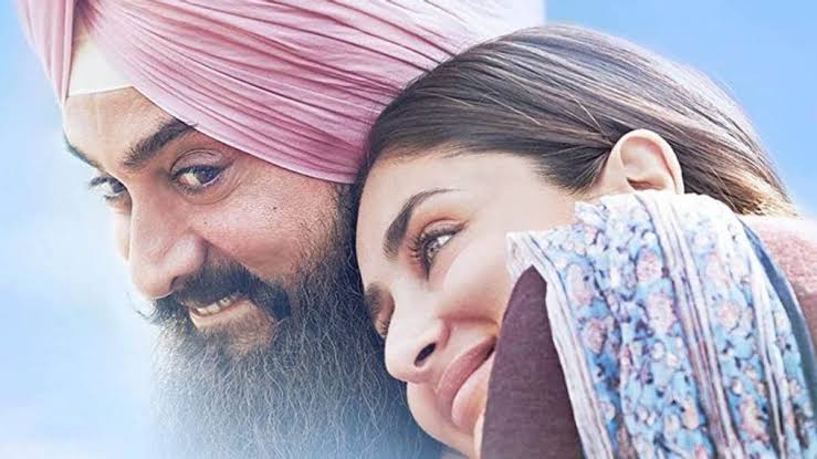 Aamir Khan's film continues to do wonders even after protests, advance booking being done by the fans