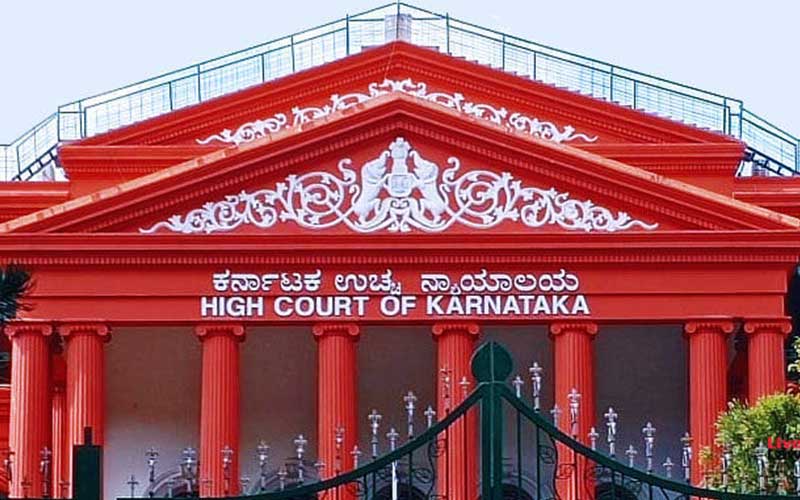 Rape is Rape: Karnataka HC heralds the ground-breaking decision on 'Marital Rape', allows a woman to file charges against husband