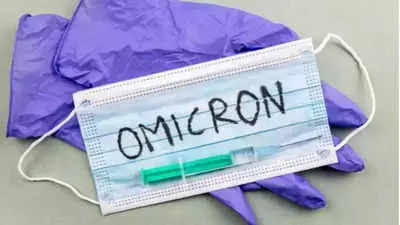 Omicron is like a natural vaccine, it is sure to increase the immunity of people against corona