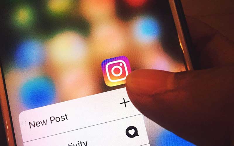 Instagram to develop features that will help creators easily earn more