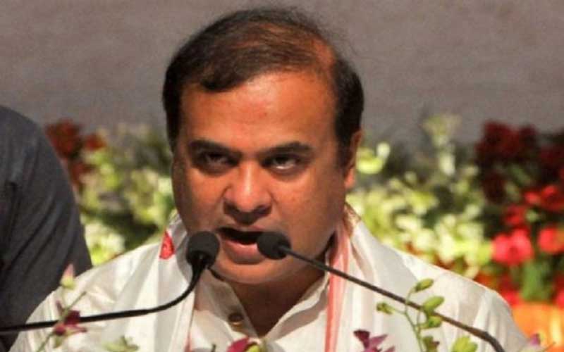 Assam Cattle Preservation Bill 2021 - No Beef Trade Within 5 Km Radius Of Temples