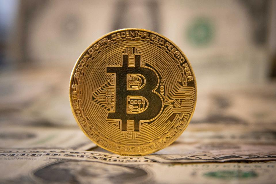 El Salvador’s call for technical assistance in making Bitcoin legal tender denied by World Bank