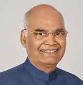 President Of India To Host ‘HIGH TEA’ For Indian Contingent Of Tokyo Olympic 2020 On August 14