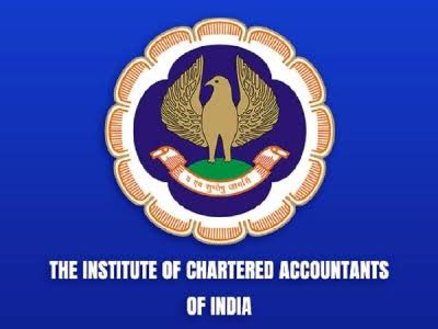 ICAI CA Foundation December 2022: ICAI announced CA Foundation December result date out, here's how you can check 