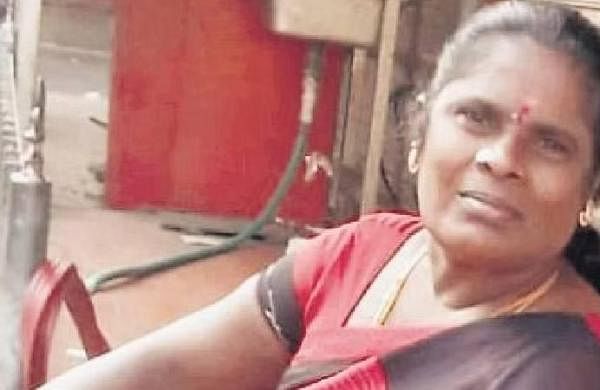 Kerela Human Sacrifice Case: Victim's Son Didn't Yet Receiver His Mother's Body, Says No Support From Their End