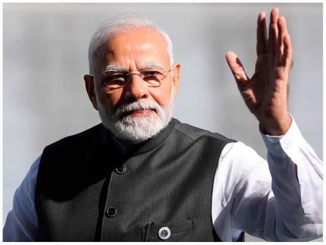 PM Modi's visit to Gujarat on October 28, will lay the foundation stone of ArcelorMittal's new plant