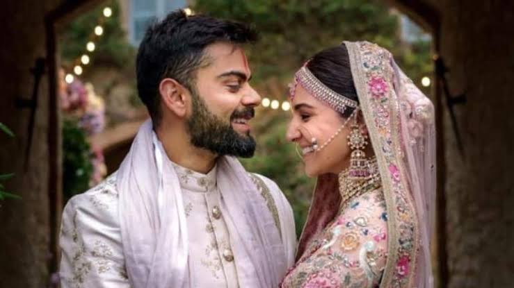 Party after Vic-Kat's Haldi ceremony: 5 rooms reserved for Ambani family at Oberoi Hotel, no entry without security code