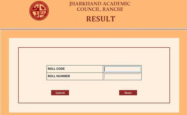 JAC Jharkhand Board 12th Arts, Commerce Result Declared, Check Here