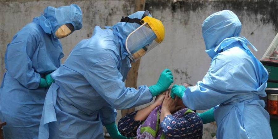 News of relief in epidemic: Vaccine will also be effective on dangerous Omicron variant of Corona, Moderna announced to make booster dose