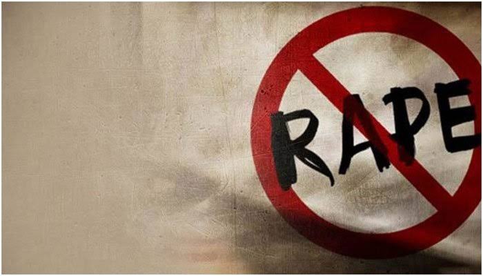 Uttar Pradesh: NSA will be held against the accused of raping a school girl in Varanasi